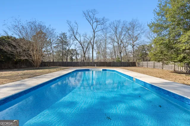 $2,850 | 307 Purple Plum Drive, Rincon, GA 31326