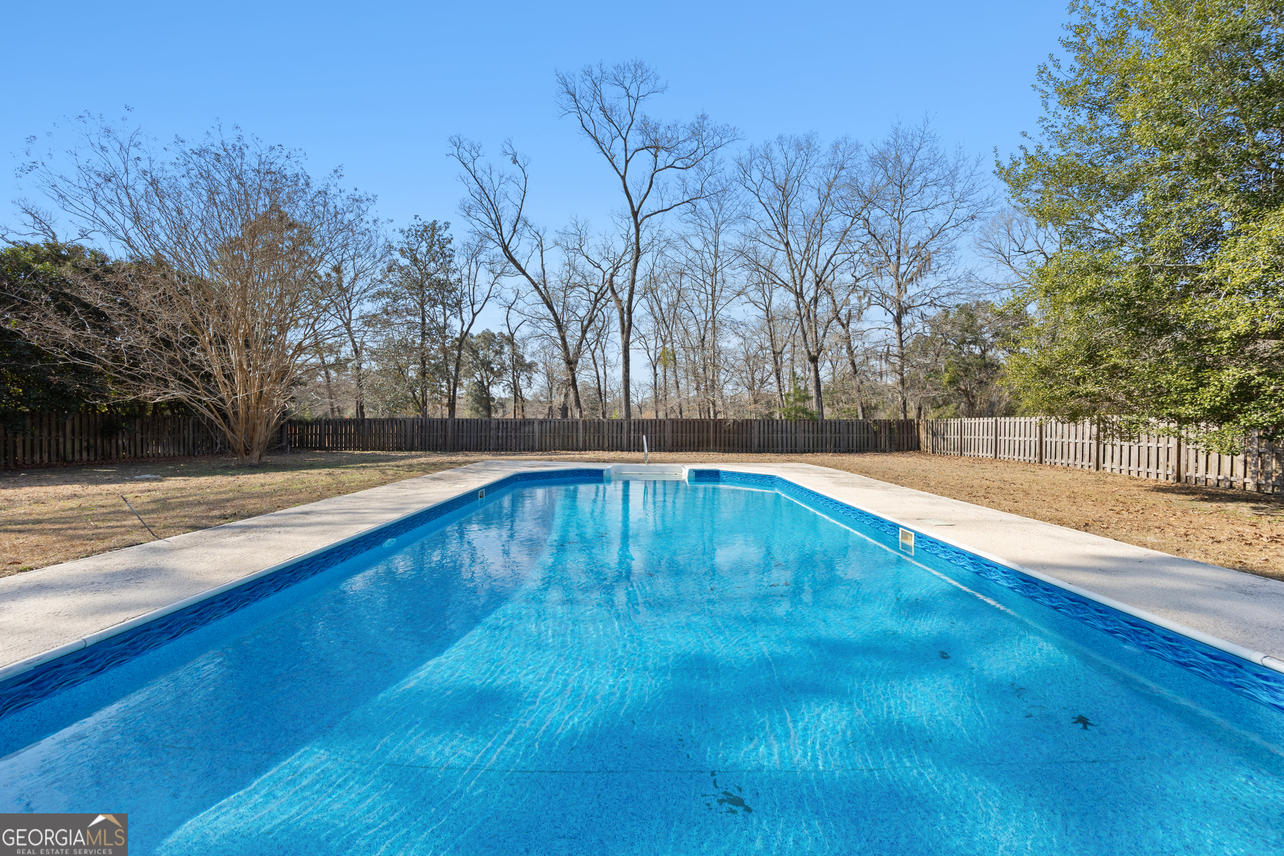 307 Purple Plum Drive Rincon, GA 31326 - Photo 3 of 33