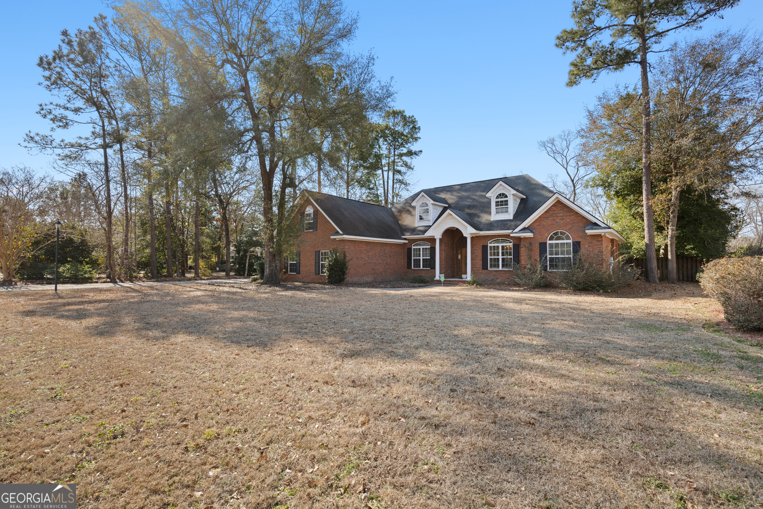 307 Purple Plum Drive Rincon, GA 31326 - Photo 32 of 33