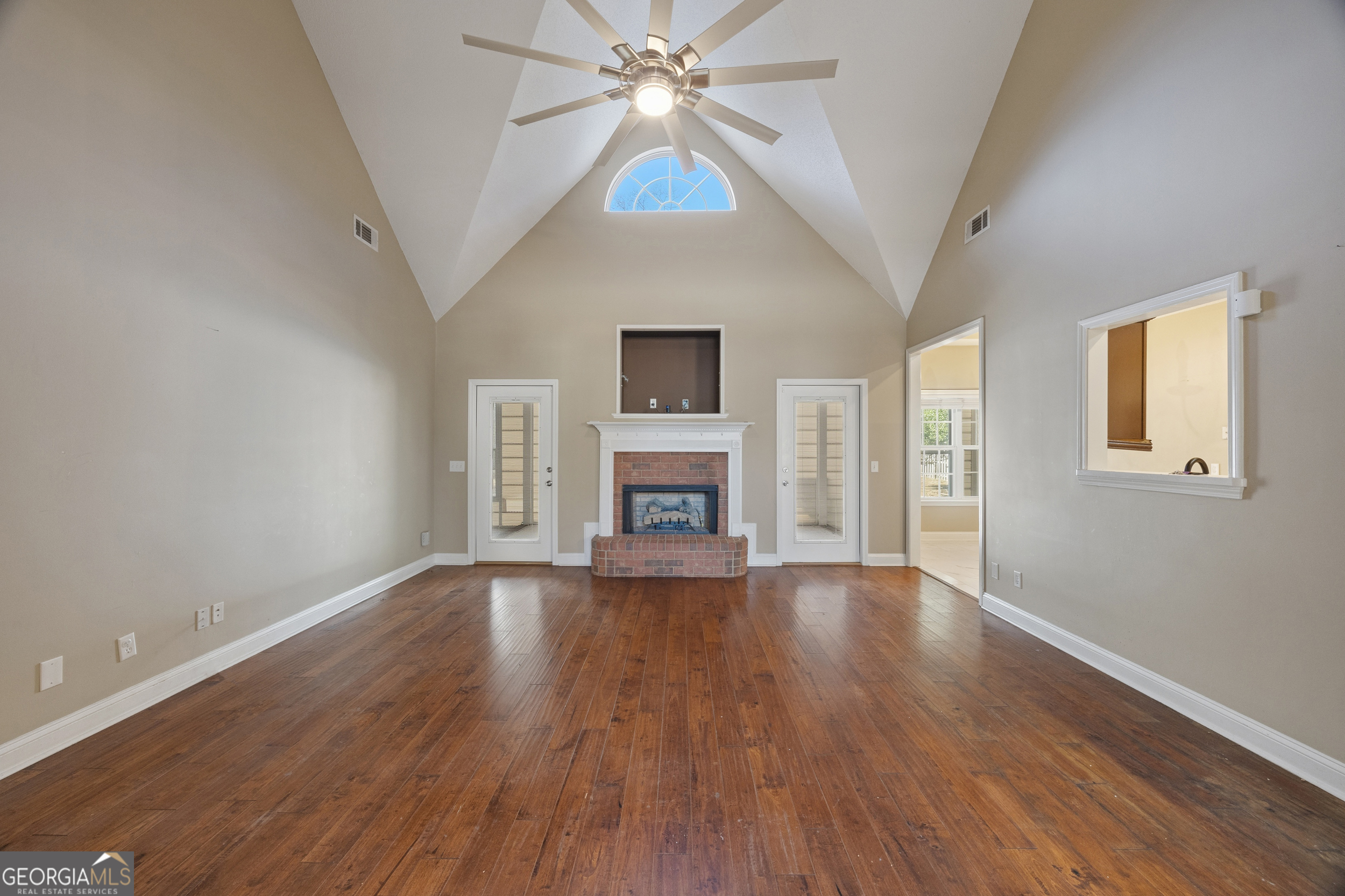 307 Purple Plum Drive Rincon, GA 31326 - Photo 4 of 33