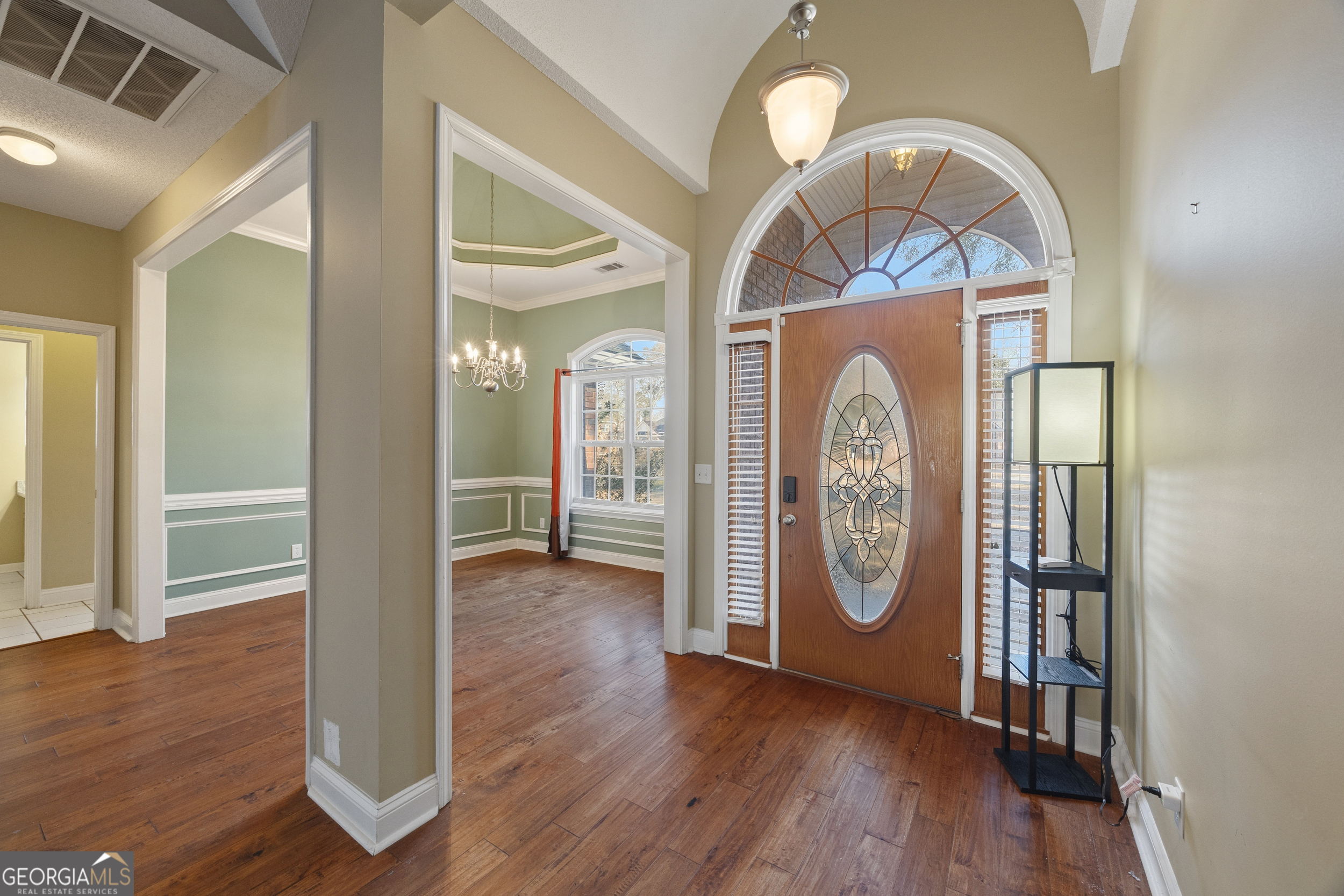 307 Purple Plum Drive Rincon, GA 31326 - Photo 5 of 33