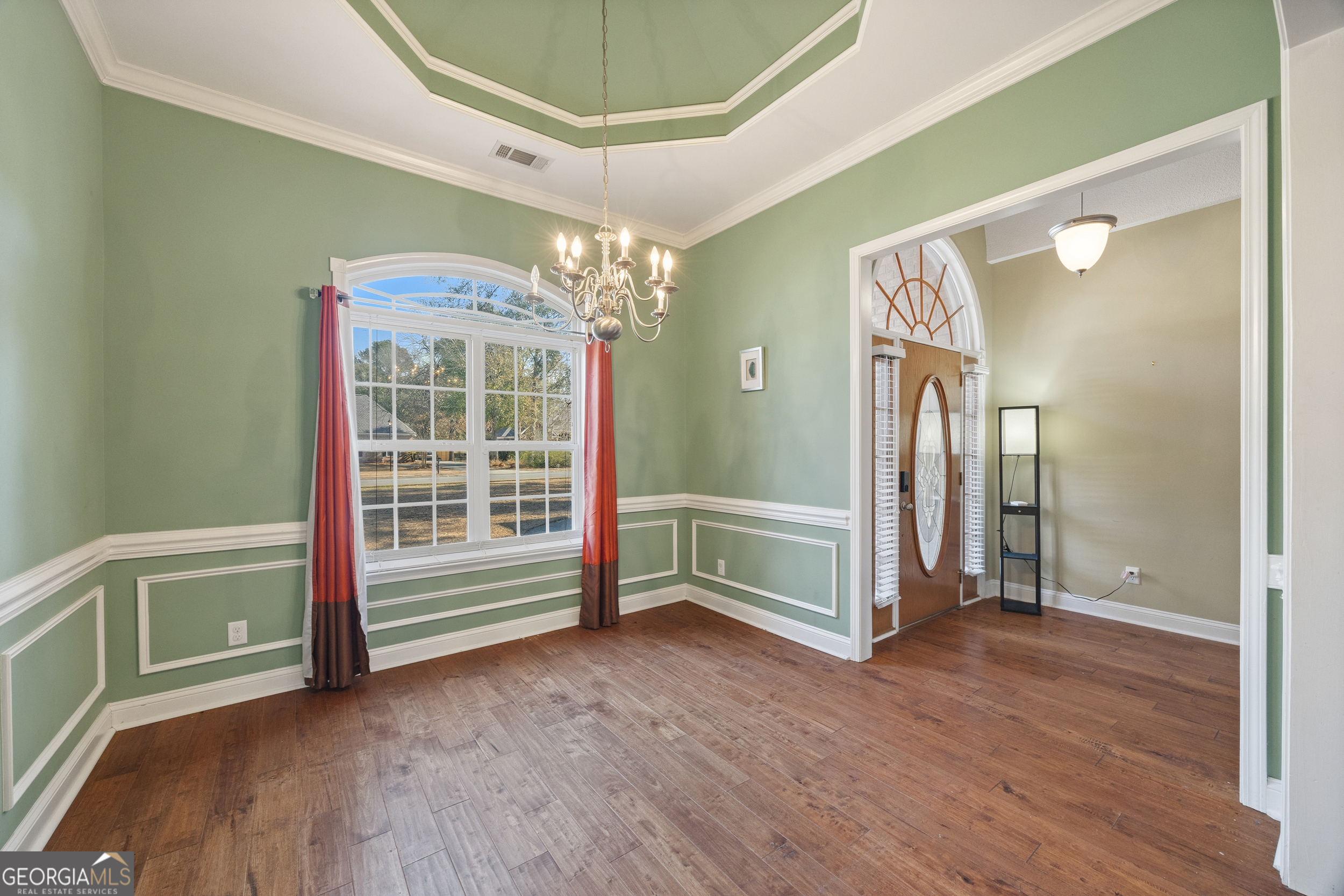 307 Purple Plum Drive Rincon, GA 31326 - Photo 8 of 33