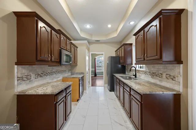 $2,850 | 307 Purple Plum Drive, Rincon, GA 31326