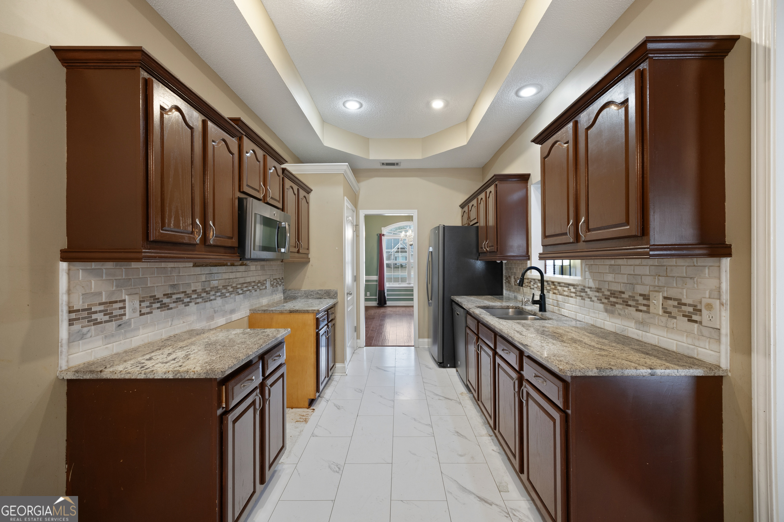 307 Purple Plum Drive Rincon, GA 31326 - Photo 9 of 33