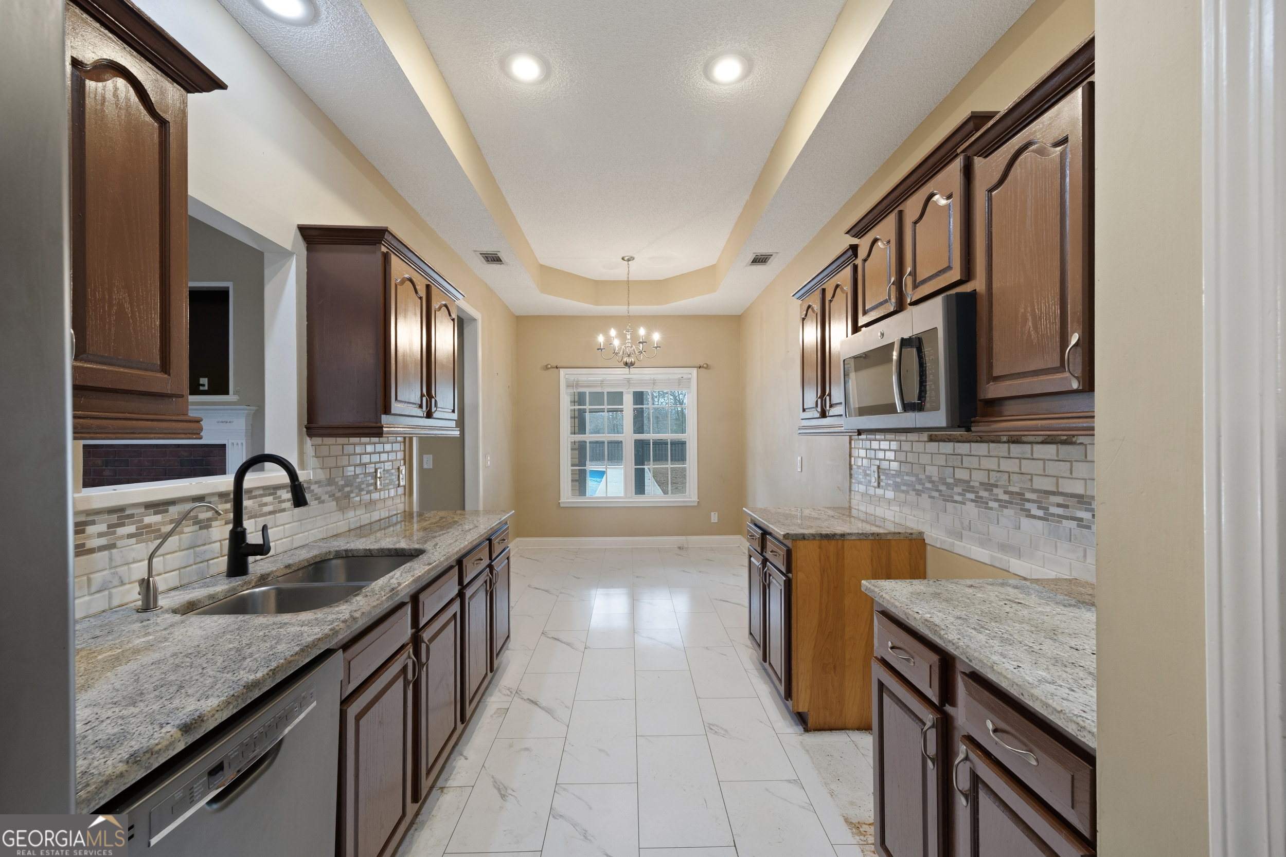 307 Purple Plum Drive Rincon, GA 31326 - Photo 10 of 33