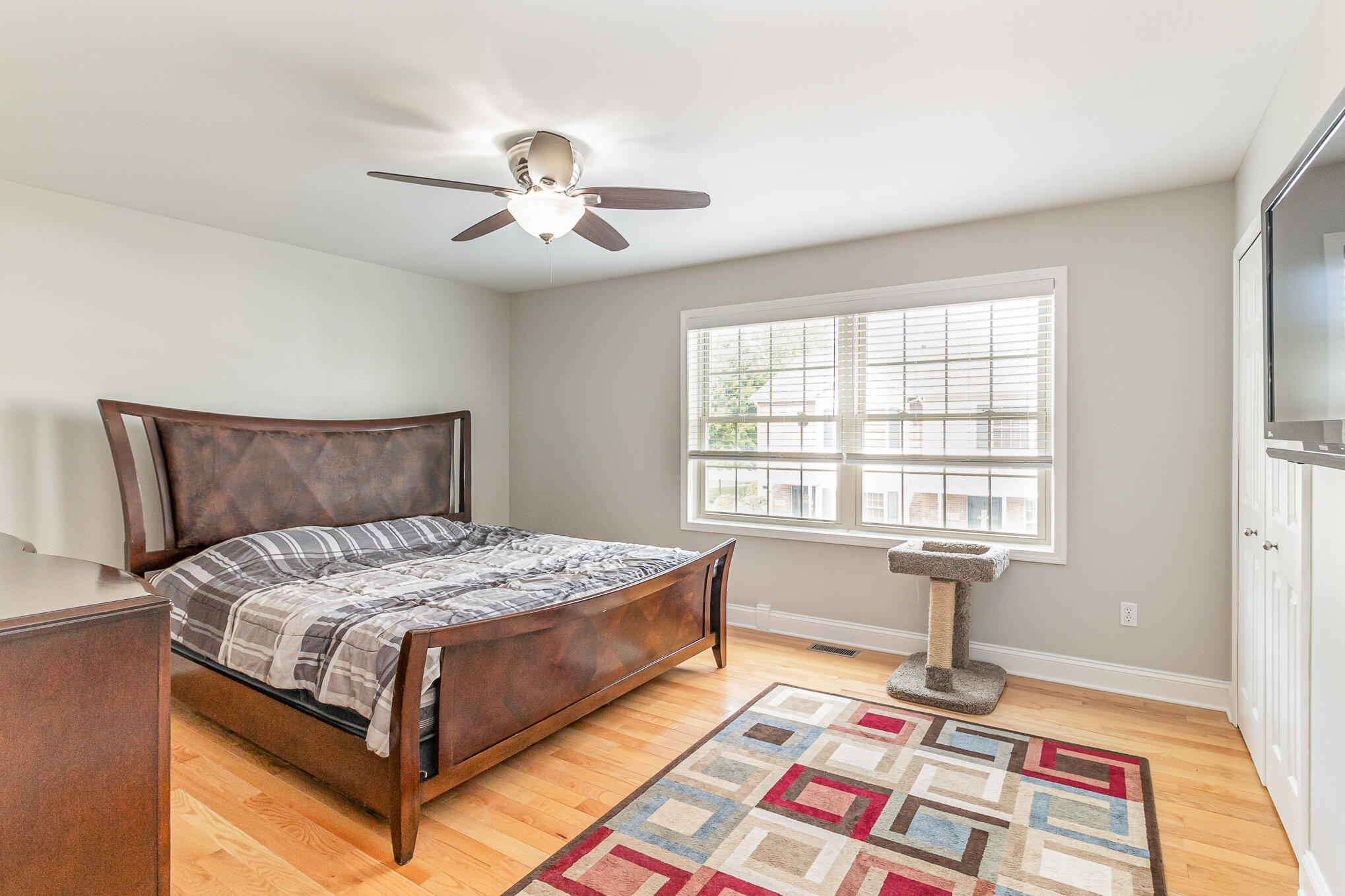 1815 Chestnut Lane Crown Point, IN 46307 - Photo 11 of 19 2038x1358