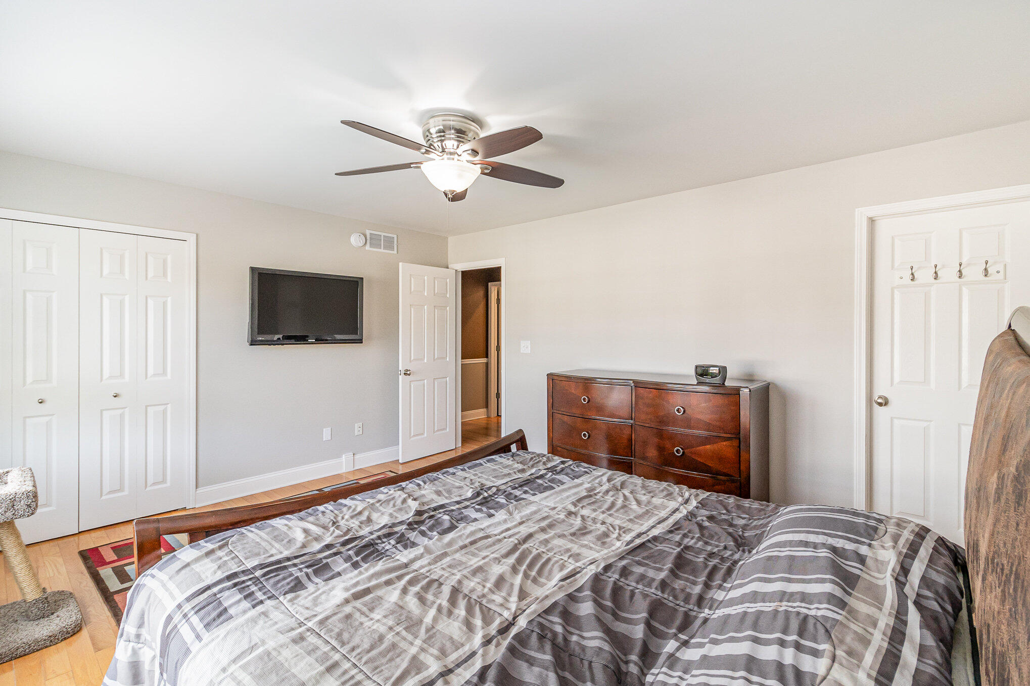 1815 Chestnut Lane Crown Point, IN 46307 - Photo 12 of 19 2038x1358