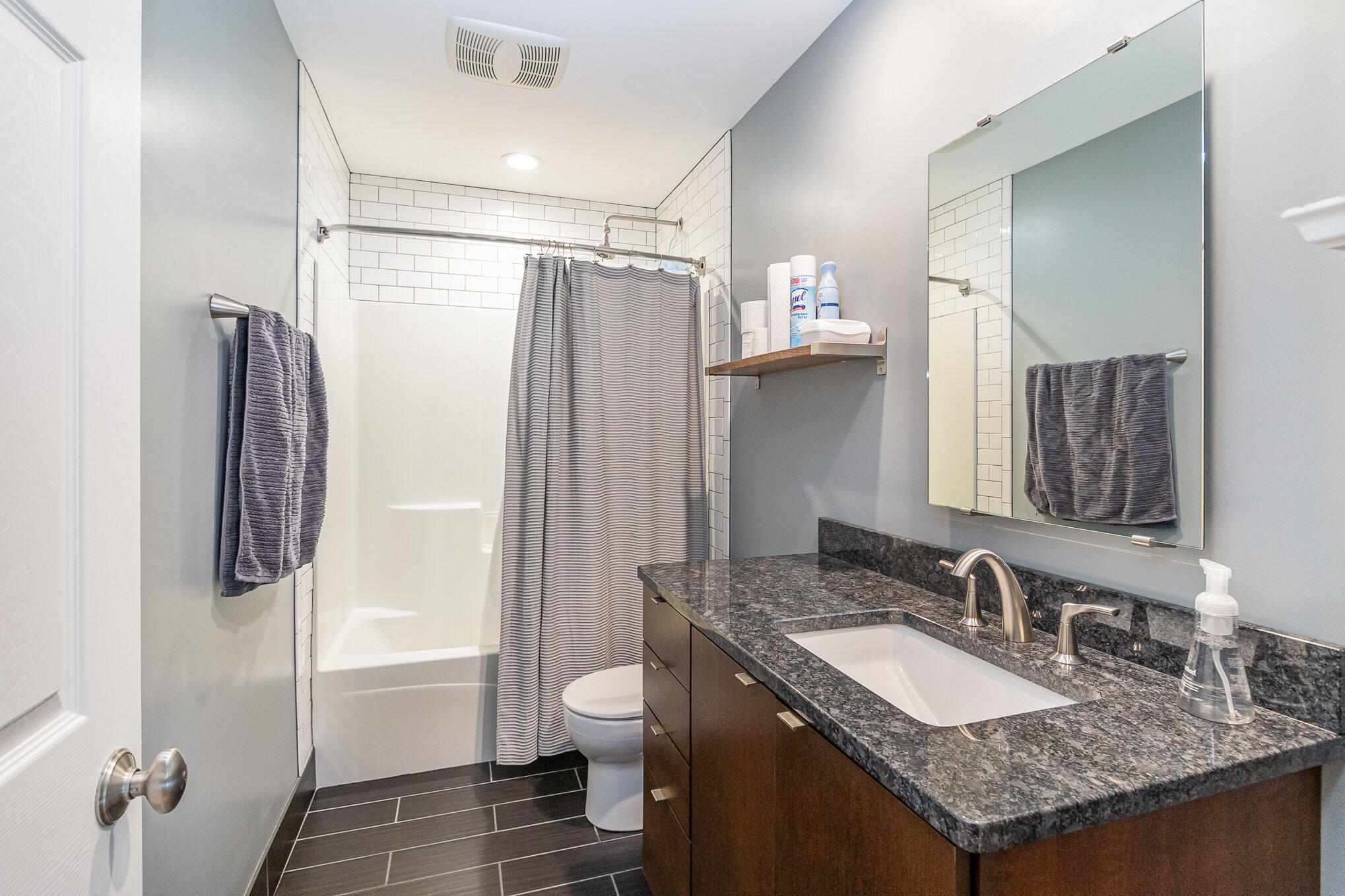 1815 Chestnut Lane Crown Point, IN 46307 - Photo 13 of 19 2038x1358