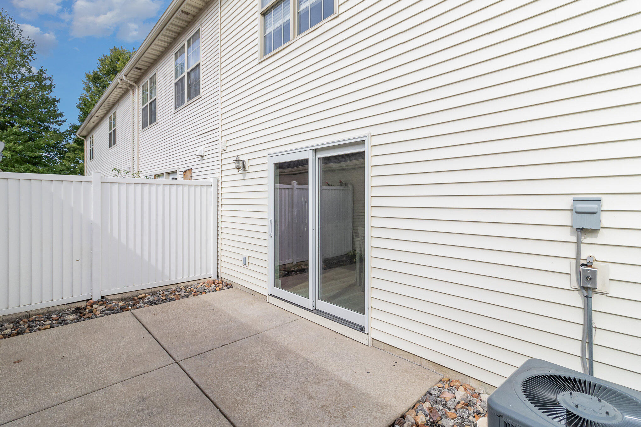 1815 Chestnut Lane Crown Point, IN 46307 - Photo 15 of 19 2038x1358