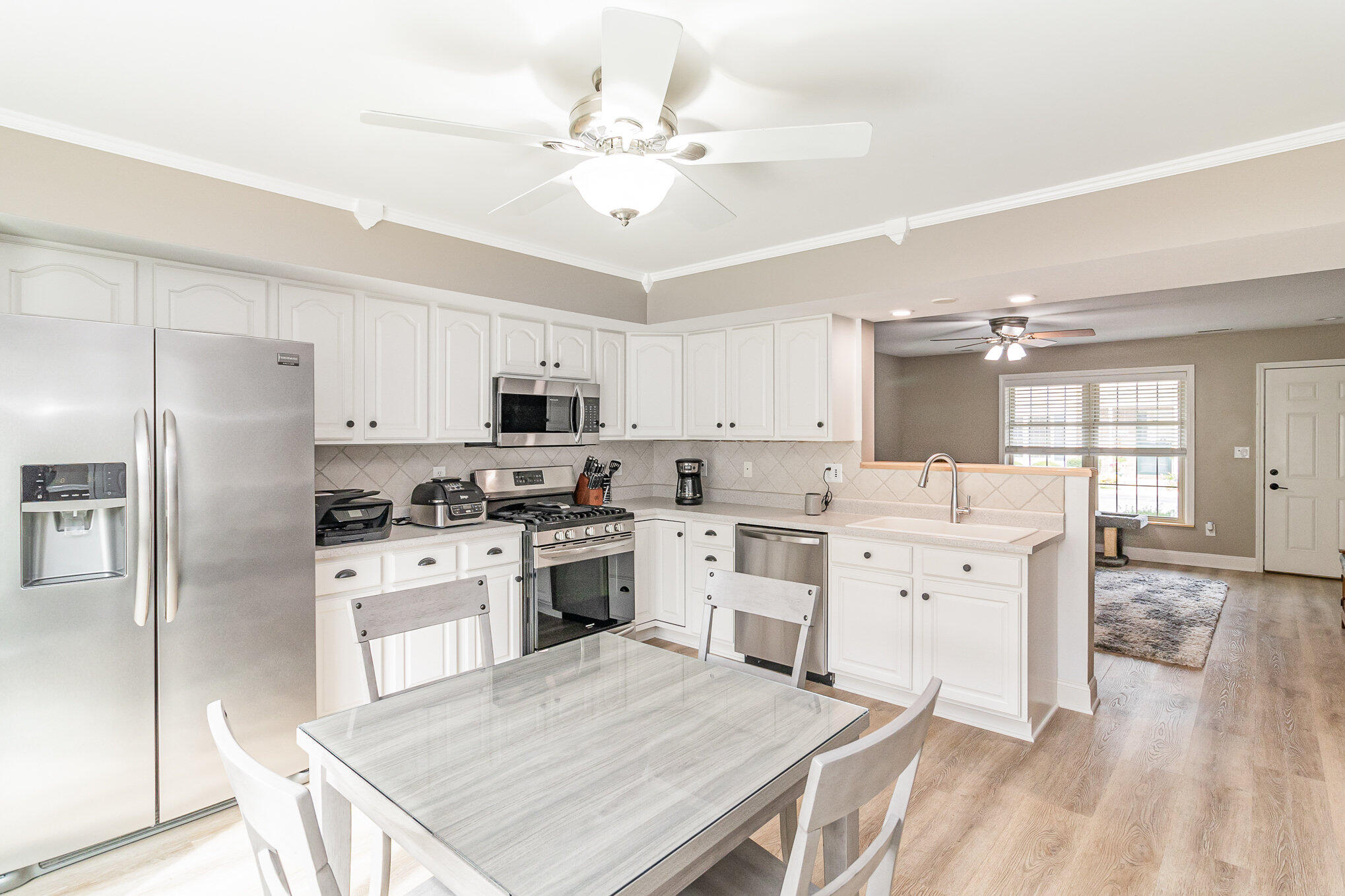 1815 Chestnut Lane Crown Point, IN 46307 - Photo 5 of 19 2038x1358