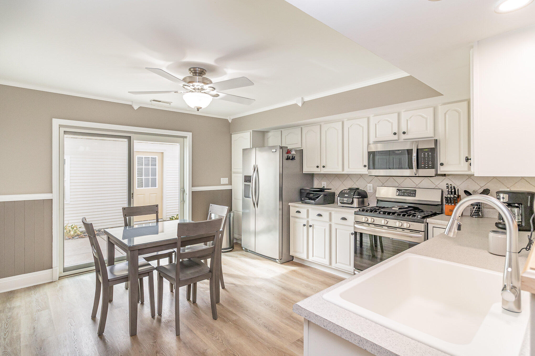 1815 Chestnut Lane Crown Point, IN 46307 - Photo 6 of 19 2038x1358