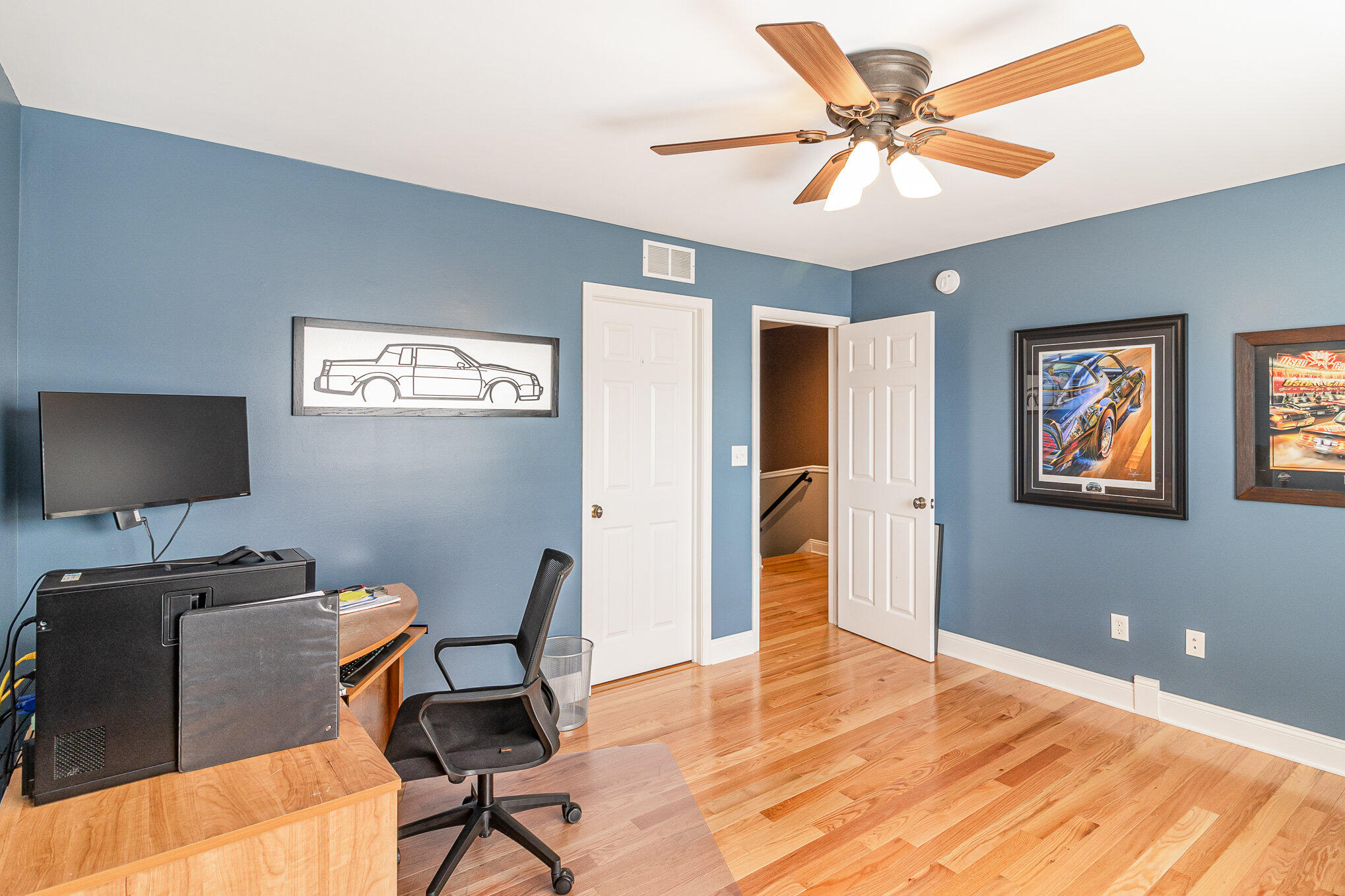 1815 Chestnut Lane Crown Point, IN 46307 - Photo 8 of 19 2038x1358