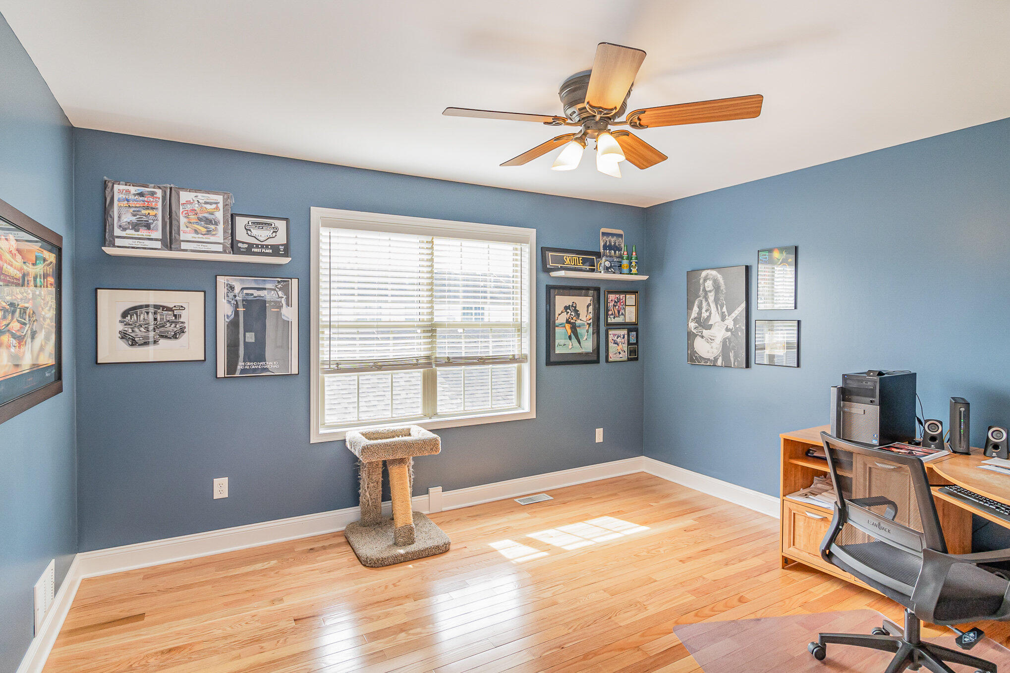 1815 Chestnut Lane Crown Point, IN 46307 - Photo 9 of 19 2038x1358