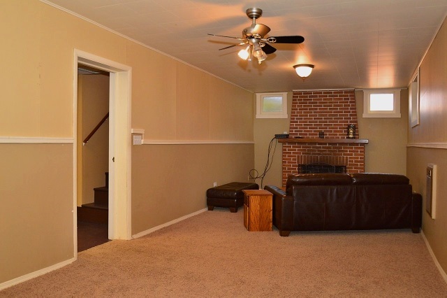 5811 East Jamieson Road Spokane, WA 99223 - Photo 11 of 20 Gallery Image 11