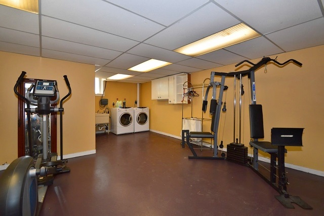 5811 East Jamieson Road Spokane, WA 99223 - Photo 12 of 20 Gallery Image 12