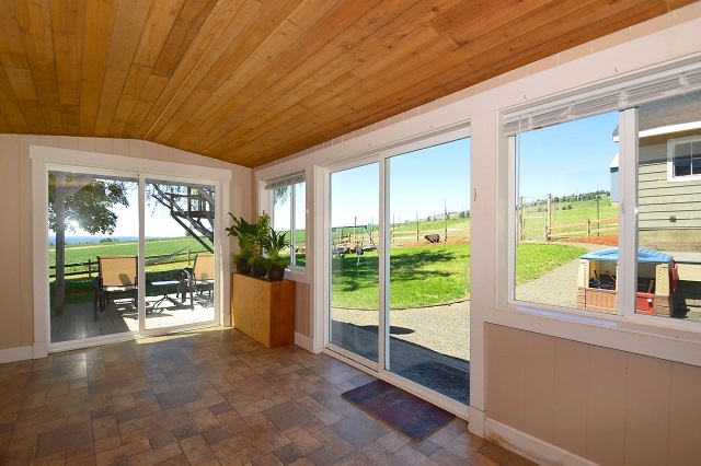 5811 East Jamieson Road Spokane, WA 99223 - Photo 13 of 20 Gallery Image 13