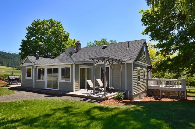 5811 East Jamieson Road Spokane, WA 99223 - Photo 15 of 20 Gallery Image 15