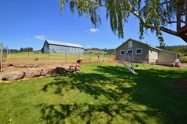 5811 East Jamieson Road Spokane, WA 99223 - Photo 16 of 20 Gallery Image 16