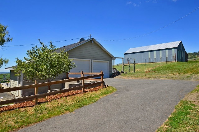 5811 East Jamieson Road Spokane, WA 99223 - Photo 17 of 20 Gallery Image 17