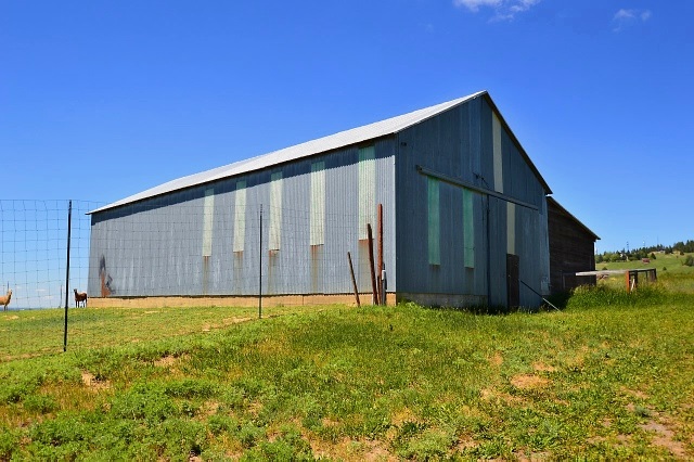 5811 East Jamieson Road Spokane, WA 99223 - Photo 18 of 20 Gallery Image 18