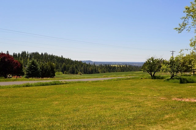 5811 East Jamieson Road Spokane, WA 99223 - Photo 19 of 20 Gallery Image 19