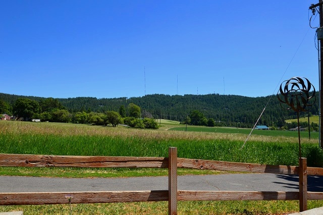 5811 East Jamieson Road Spokane, WA 99223 - Photo 20 of 20 Gallery Image 20