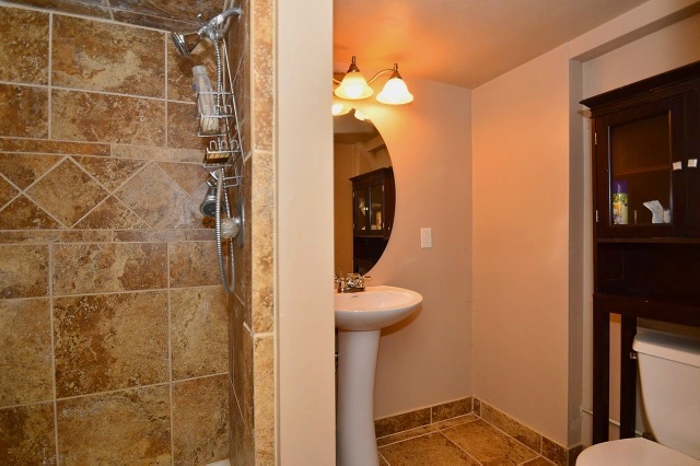 5811 East Jamieson Road Spokane, WA 99223 - Photo 8 of 20 Gallery Image 8