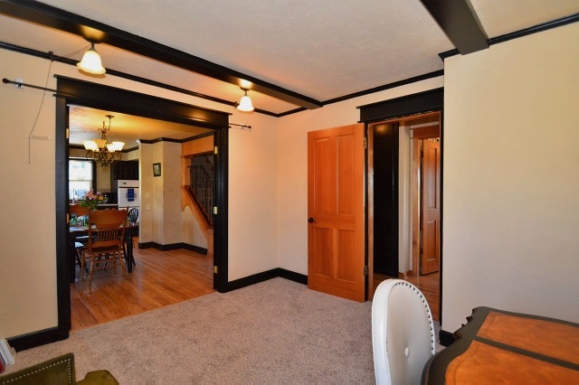 5811 East Jamieson Road Spokane, WA 99223 - Photo 9 of 20 Gallery Image 9