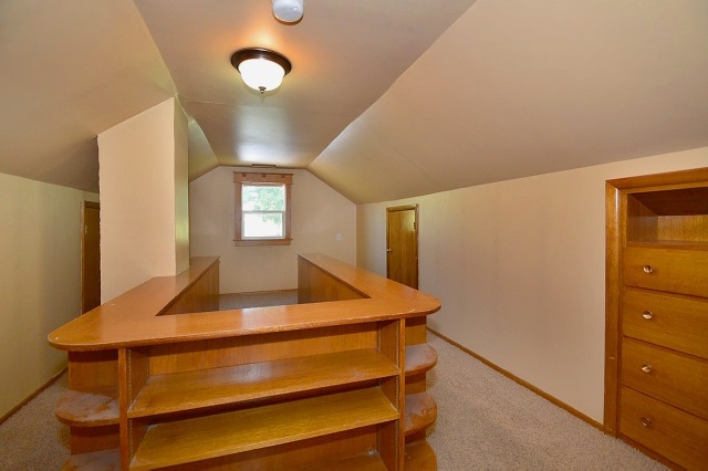 5811 East Jamieson Road Spokane, WA 99223 - Photo 10 of 20 Gallery Image 10