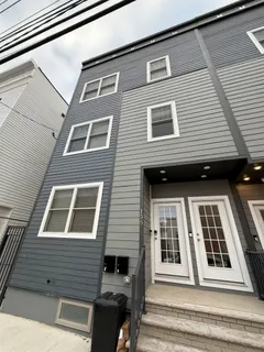 $675,000 | 155 Laidlaw Avenue, Unit 1, Jersey City, NJ 07306