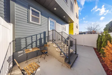 $675,000 | 155 Laidlaw Avenue, Unit 1, Jersey City, NJ 07306