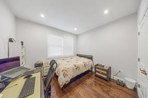 $675,000 | 155 Laidlaw Avenue, Unit 1, Jersey City, NJ 07306