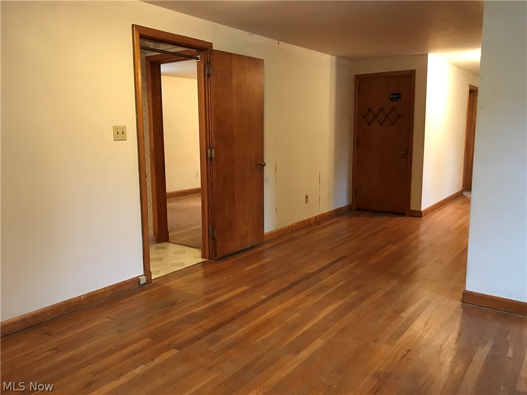 1437 Morris Road Kent, OH 44240 - Photo 25 of 29 Gallery Image 25