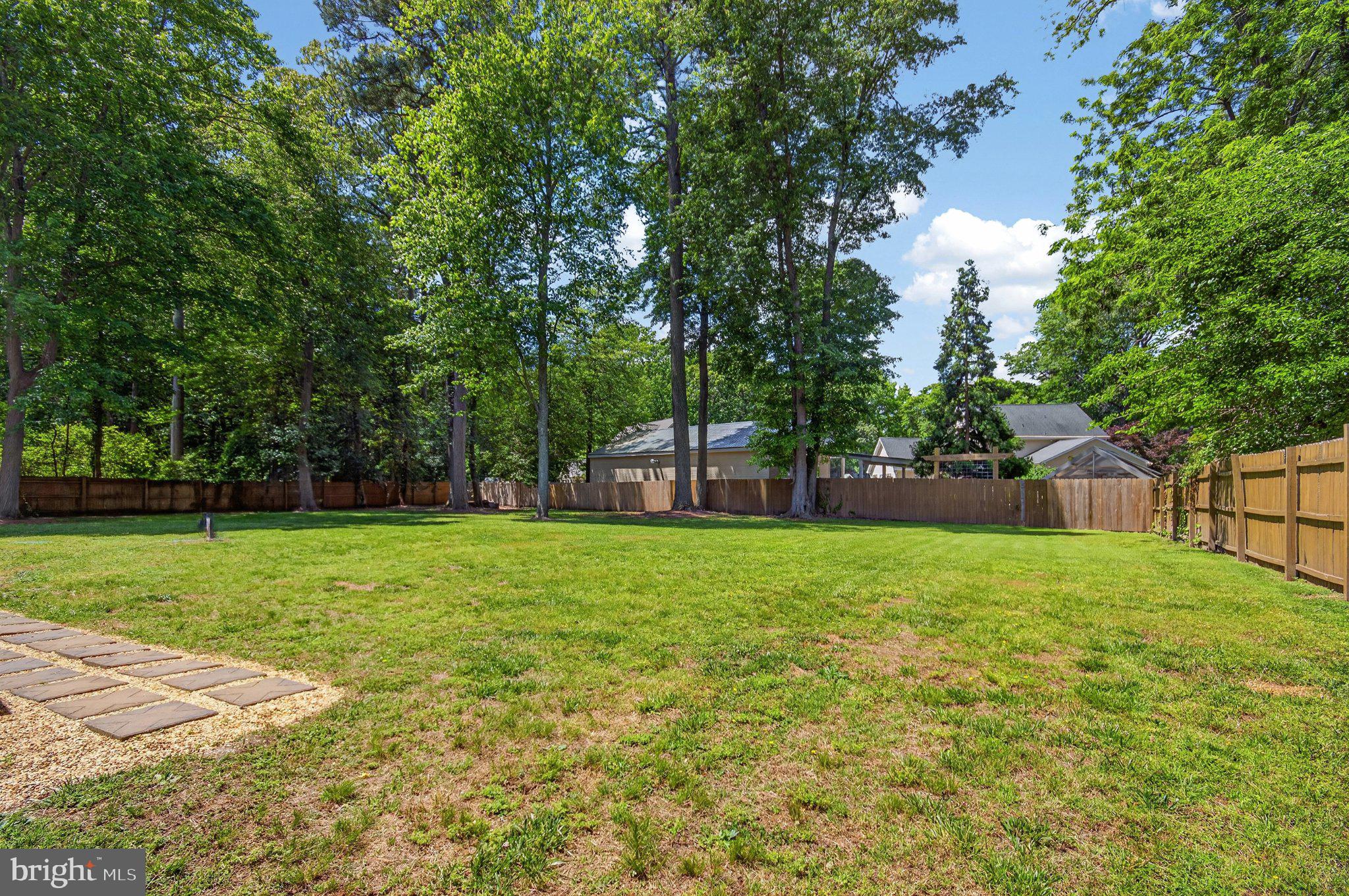 1116 Riden Court Salisbury, MD 21804 - Photo 33 of 34