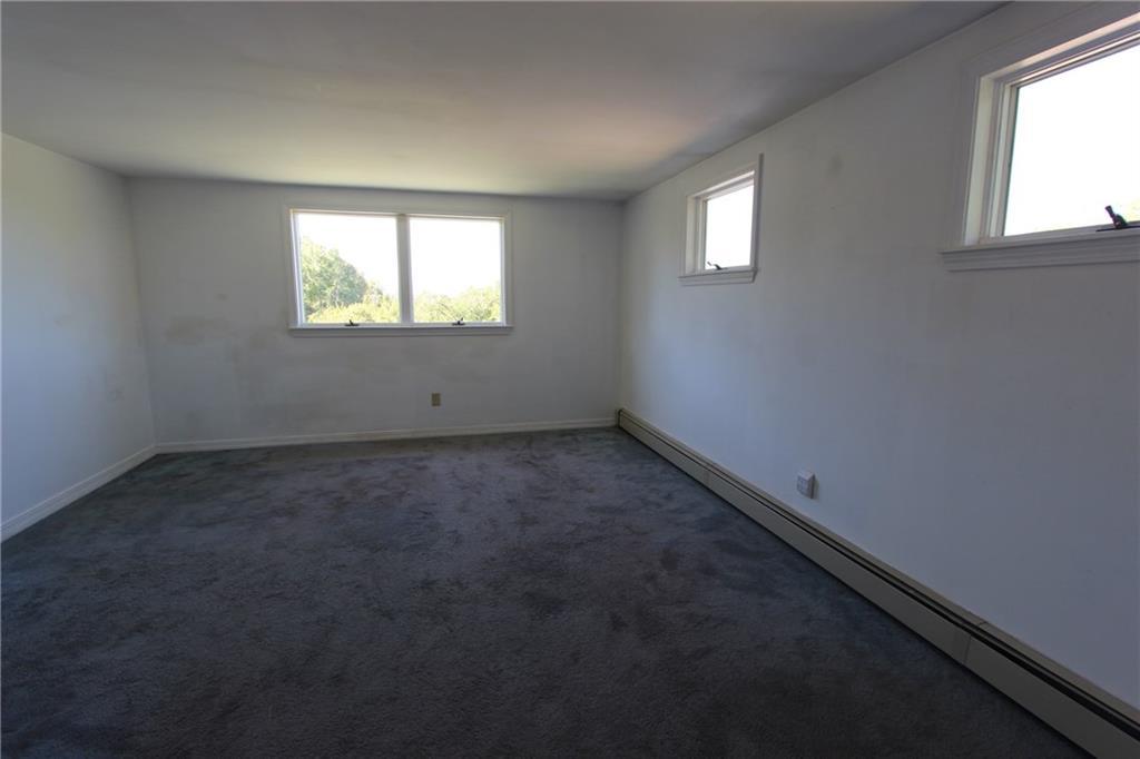 210 Stock Farm Road Paris, ME 04281 - Photo 16 of 24 Photo