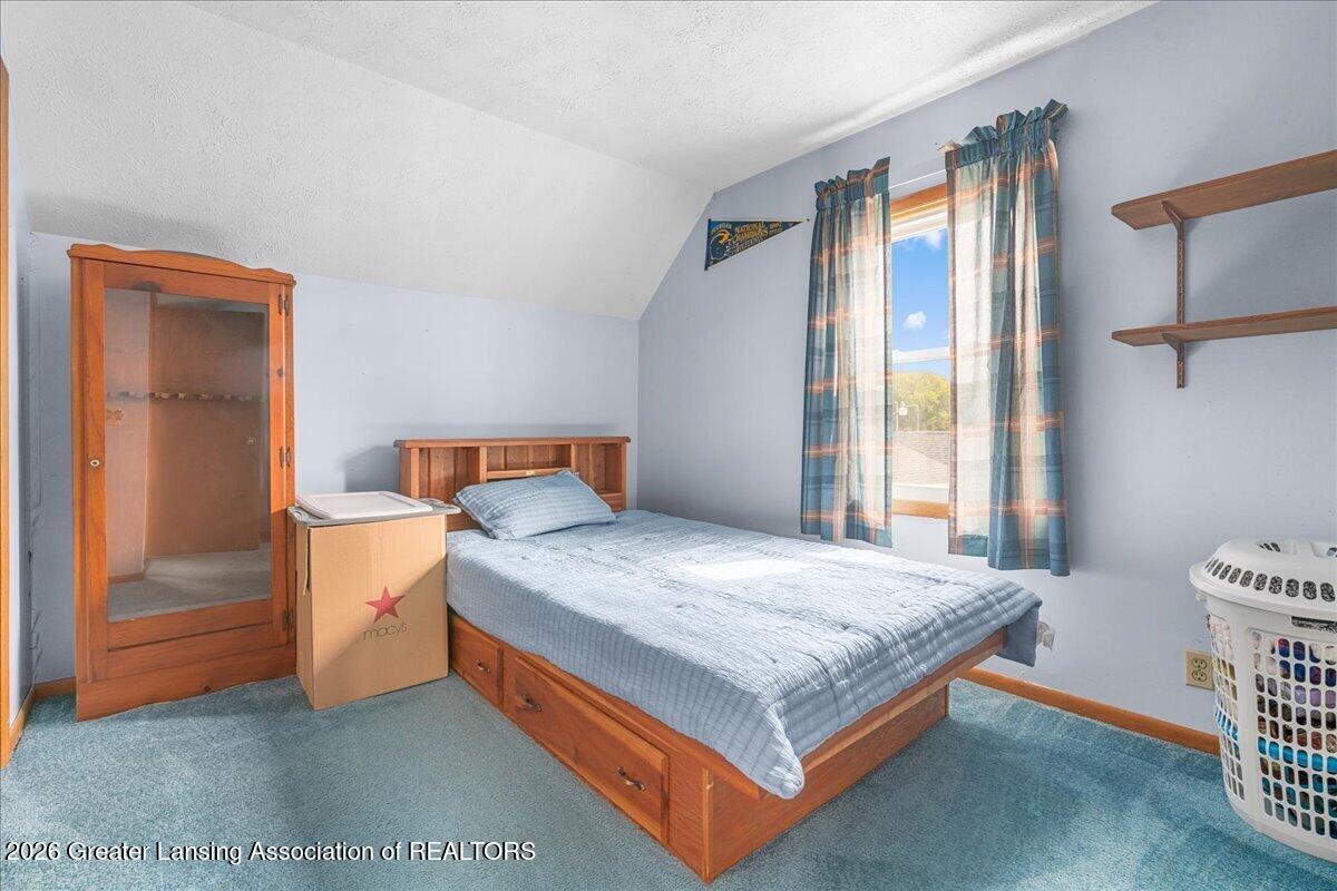11669 South Mason Road Elsie, MI 48831 - Photo 24 of 42 28-Media Jett - 20