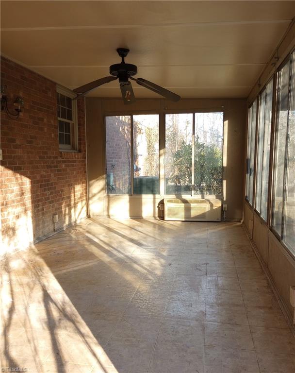 504 Stokes Road Reidsville, NC 27320 - Photo 11 of 11 Gallery Image 11