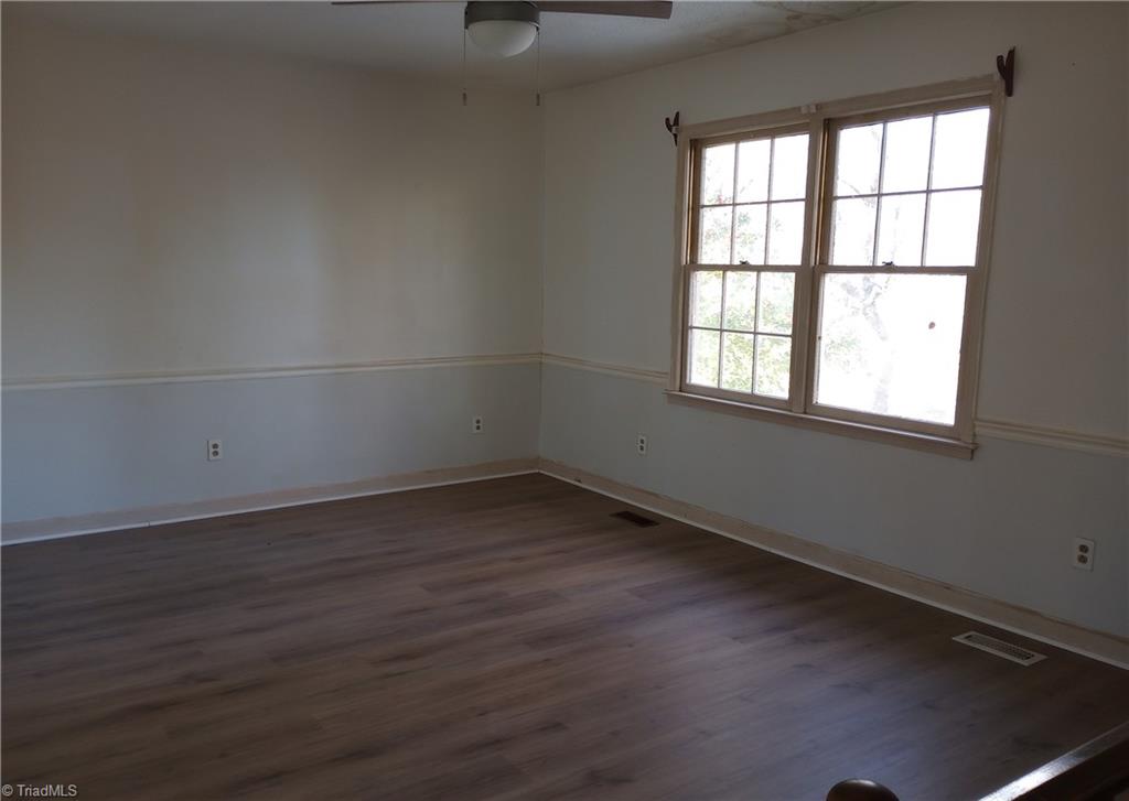 504 Stokes Road Reidsville, NC 27320 - Photo 3 of 11 Gallery Image 3