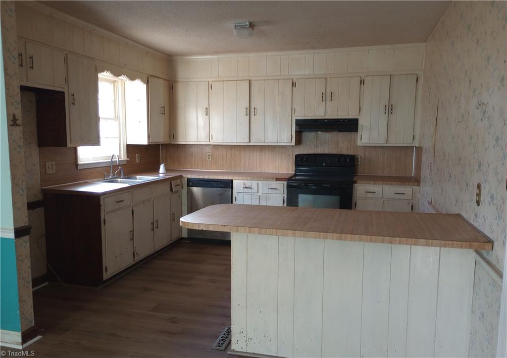504 Stokes Road Reidsville, NC 27320 - Photo 4 of 11 Gallery Image 4