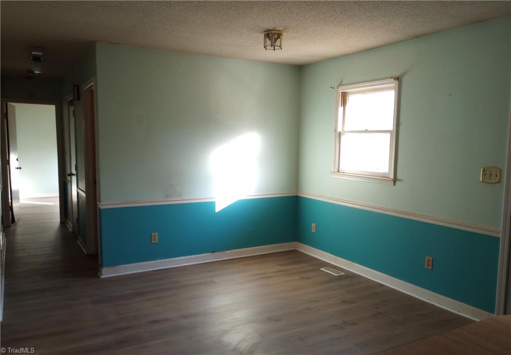 504 Stokes Road Reidsville, NC 27320 - Photo 5 of 11 Gallery Image 5