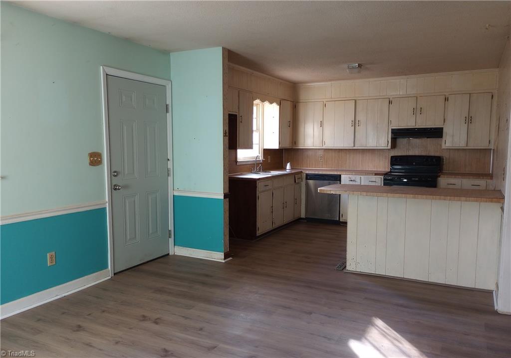 504 Stokes Road Reidsville, NC 27320 - Photo 6 of 11 Gallery Image 6