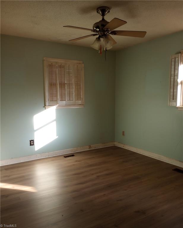 504 Stokes Road Reidsville, NC 27320 - Photo 7 of 11 Gallery Image 7