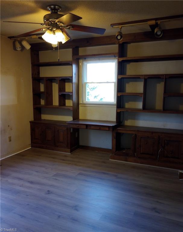 504 Stokes Road Reidsville, NC 27320 - Photo 8 of 11 Gallery Image 8