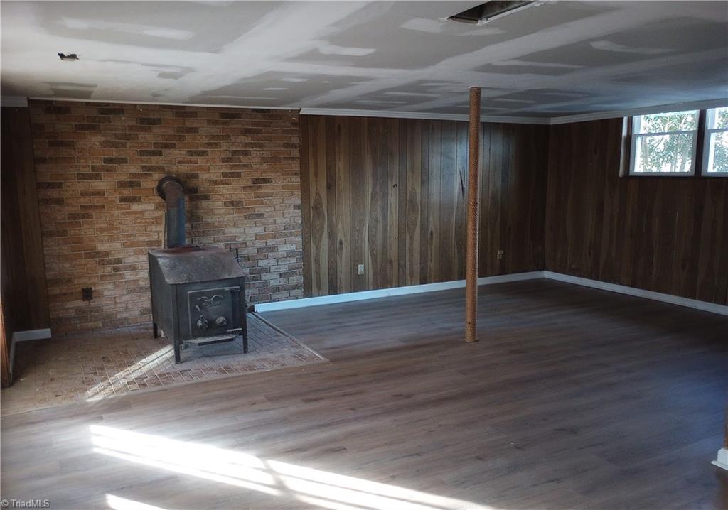 504 Stokes Road Reidsville, NC 27320 - Photo 10 of 11 Gallery Image 10