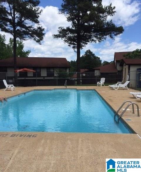 3914 Watermelon Road, Unit 310B Northport, AL 35473 - Photo 20 of 24