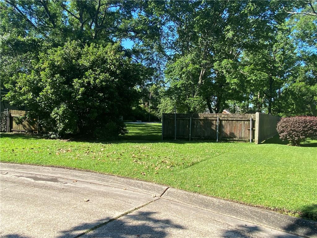 8 Sparrow Lane River Ridge, LA 70123 - Photo 1 of 12 Gallery Image 1