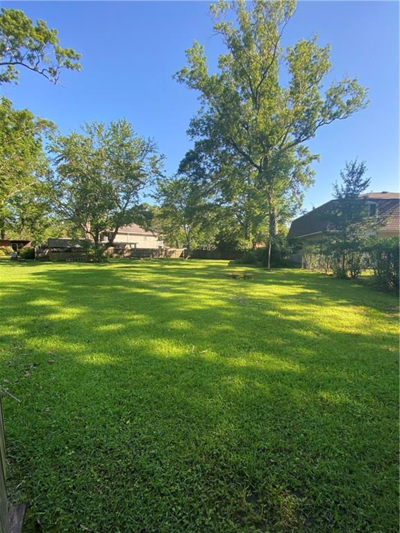 8 Sparrow Lane River Ridge, LA 70123 - Photo 11 of 12 Gallery Image 11