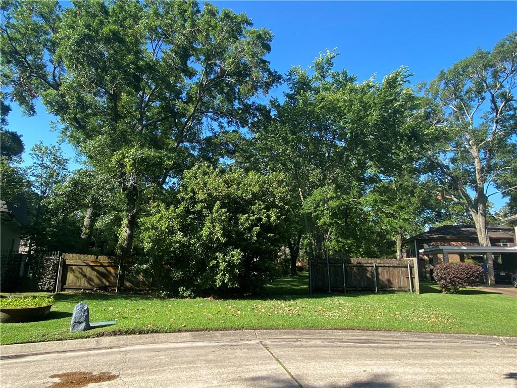 8 Sparrow Lane River Ridge, LA 70123 - Photo 2 of 12 Gallery Image 2