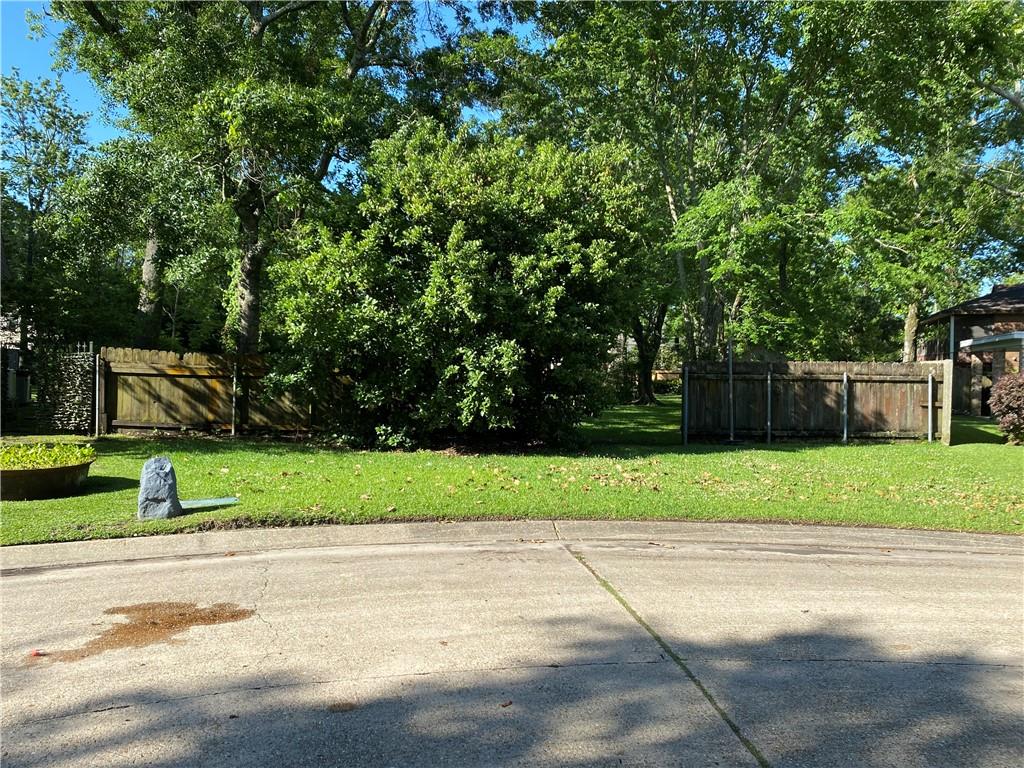 8 Sparrow Lane River Ridge, LA 70123 - Photo 3 of 12 Gallery Image 3