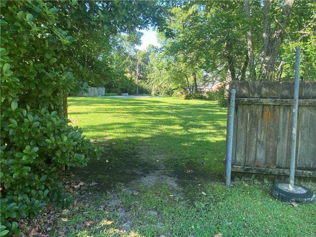 8 Sparrow Lane River Ridge, LA 70123 - Photo 4 of 12 Gallery Image 4
